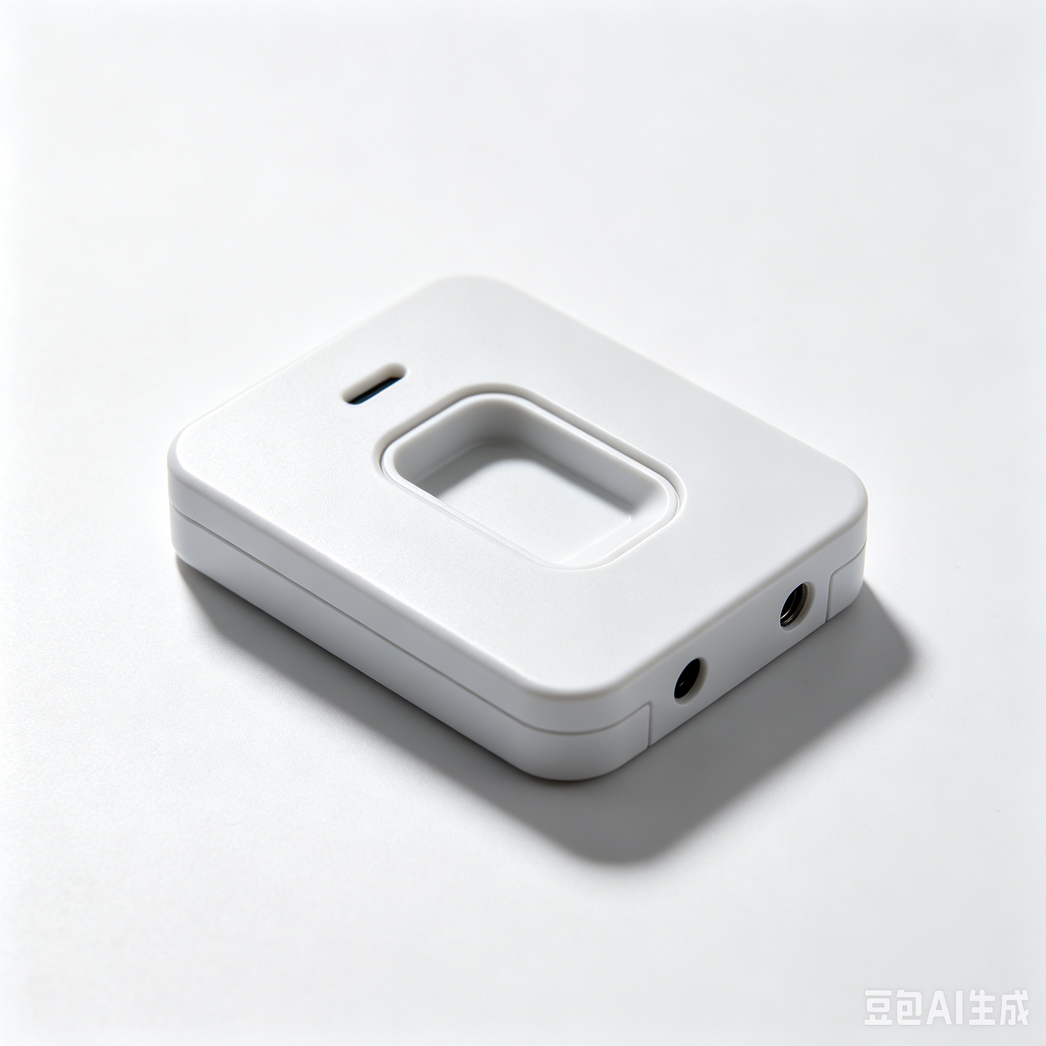 越西磨具开发